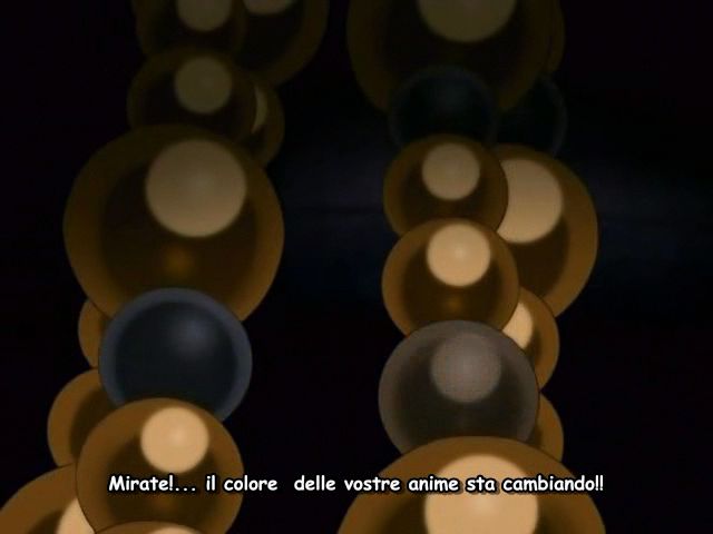 Otaku Gallery  / Anime e Manga / Saint Seiya / Screen Shots / Hades / 09 - Il limite dell orgoglio / 025.jpg